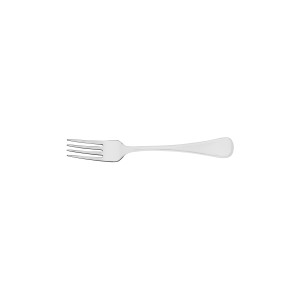 12 Pack Elite Table Fork