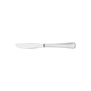 12 Pack Elite Table Knife