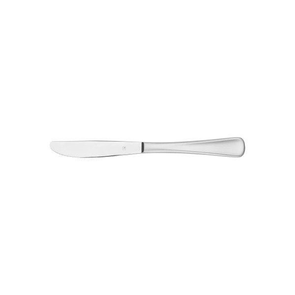 12 Pack Elite Table Knife