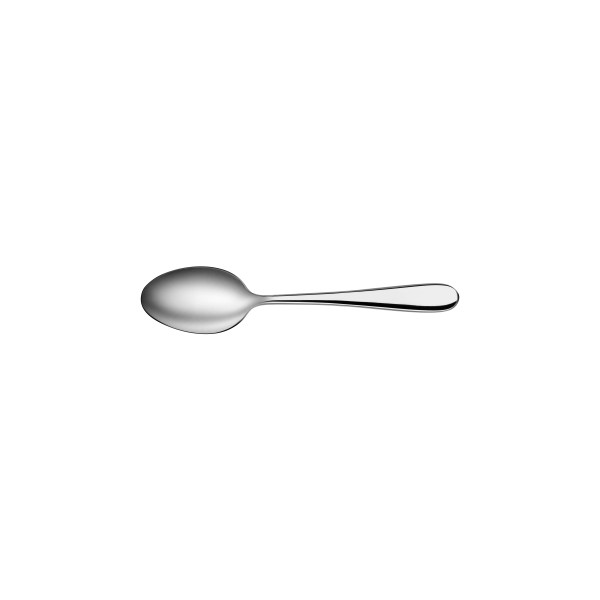 12 Pack Gable Dessert Spoon