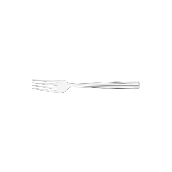 Lido Dessert Fork 12pk