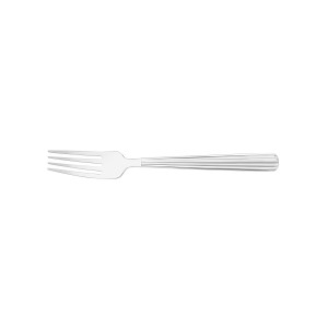 Lido Table Fork 12pk