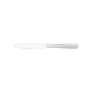 Lido Dessert Knife 12pk
