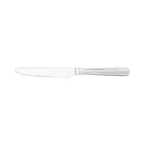 Lido Table Knife 12pk