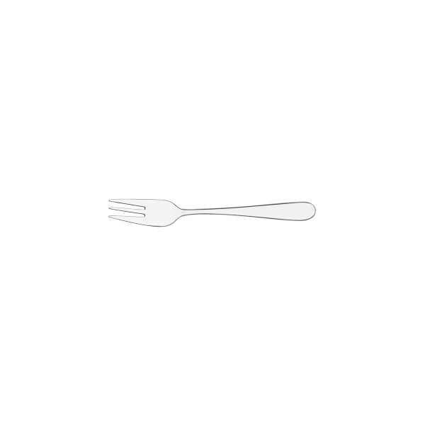 12 Pack Luxor Cake Fork