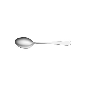 12 Pack Luxor Table Spoon