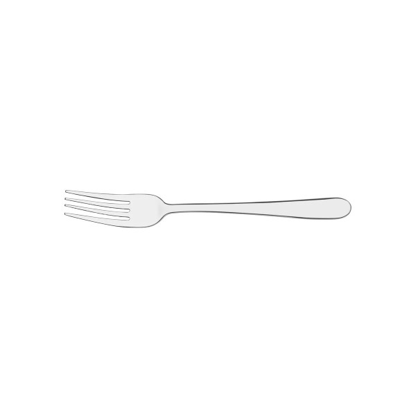 12 Pack Luxor Table Fork