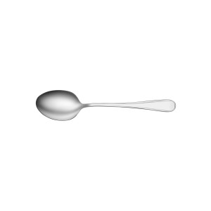 12 Pack Melrose Table Spoon