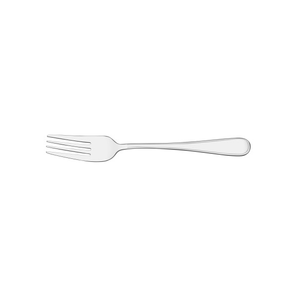 12 Pack Melrose Table Fork
