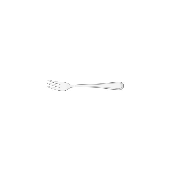 Melrose Oyster Fork 12 Pack