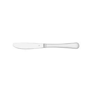 12 Pack Melrose Table Knife