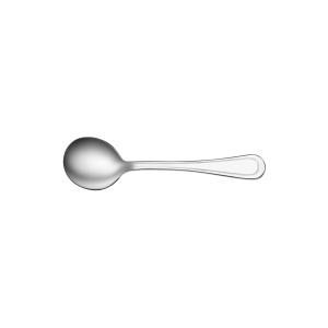 Mirabelle Soup Spoon 12 Pack