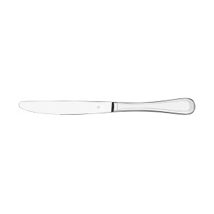 Mirabelle Table Knife 12 Pack