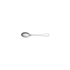 12 Pack Oxford Coffee Spoon