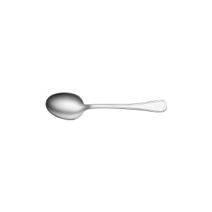 12 Pack Oxford Dessert Spoon