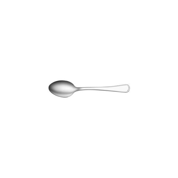 12 Pack Oxford Teaspoon