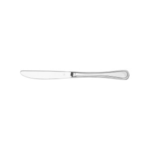 12 Pack Oxford Table Knife