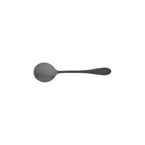 Soho Ink Soup Spoon 12 Pack