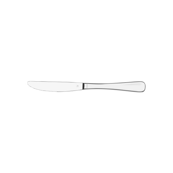 12 Pack York Dessert Knife