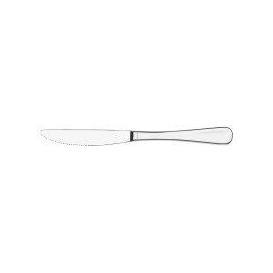 12 Pack York Table Knife