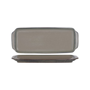 Artistica Canvas Rectangle Tray 360x150mm