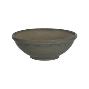 Artistica Canvas Deep Serving Bowl 330mm