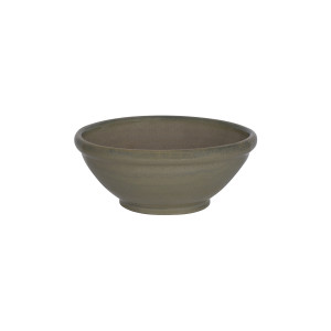 Artistica Canvas Deep Serving Bowl 270mm