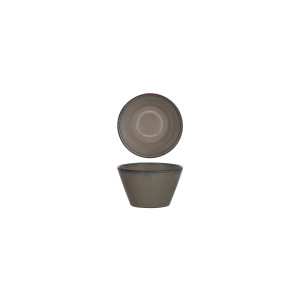 Artistica Canvas Conical Bowl 110mm
