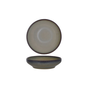Artistica Tapas Bowl 210x55mm Canvas