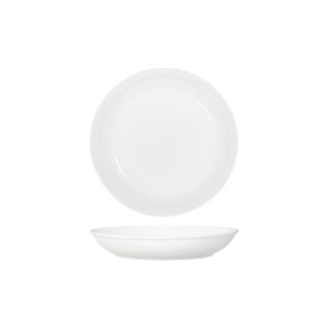 Core Round Coupe Bowl 255mm