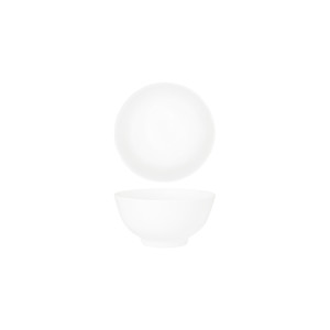 Core Rice Bowl 110mm
