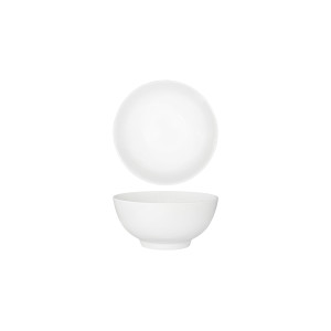 Core Rice / Soup Bowl 120mm