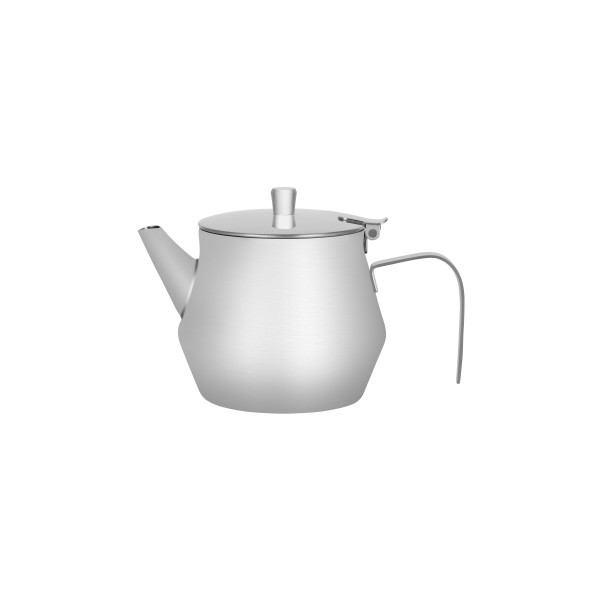 Princess Teapot 18/8 1.0Lt