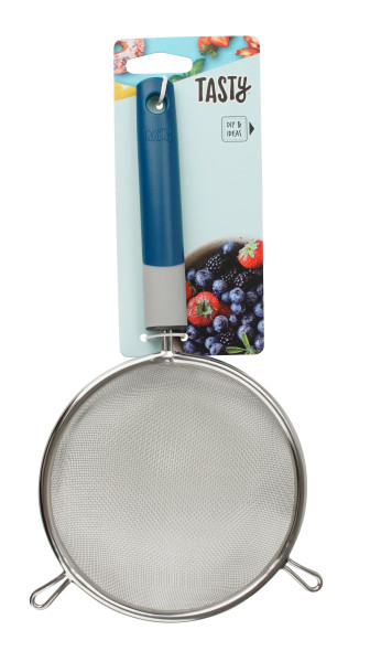 Mesh Strainer