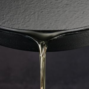 Pre-Seasoned Cast Iron Skillet Pan 30cm 3.1l