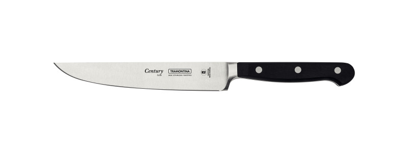 Century Forged Utility Knife 6", 15cm