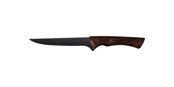 Churrasco Black Collection Boning Knife  6", 15cm