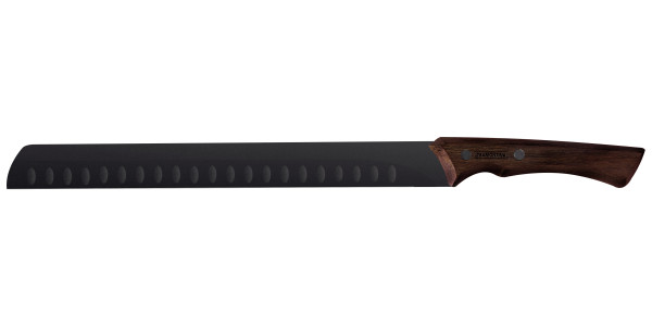 Churrasco Black Collection Brisket Slicer  12", 29cm
