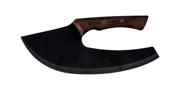 Churrasco Black Collection  Multi-purpose Cleaver 10", 25cm