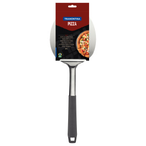 Pizza Spatula 49.6 x 16.5 x 8.6cm
