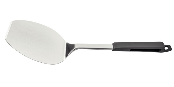 Pizza Spatula 49.6 x 16.5 x 8.6cm