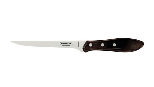 Polywood Churrasco Fillet/Boning Knife 6" 16cm