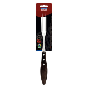 Polywood Carving Fork 30cm