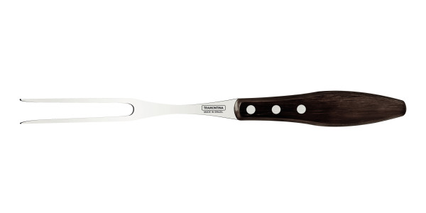 Polywood Carving Fork 30cm