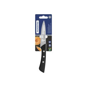 Solutta Utility Knife 10.2cm