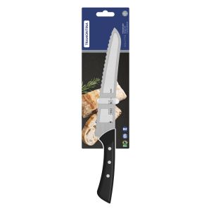Solutta Bread Knife 20.6cm