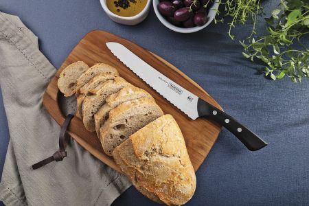 Solutta Bread Knife 20.6cm