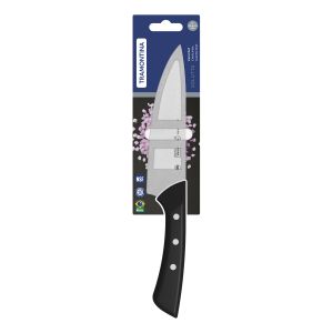 Solutta Chef Knife 15.6cm