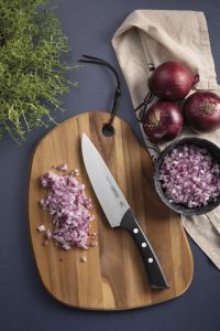 Solutta Chef Knife 15.6cm