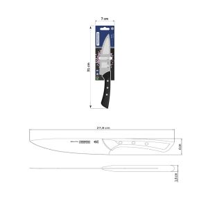 Solutta Chef Knife 15.6cm